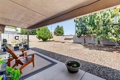 740 Lisa Street, Clarkdale, AZ 86324 - Photo 30
