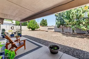 740 Lisa St, Clarkdale, AZ 86324 - Photo 30