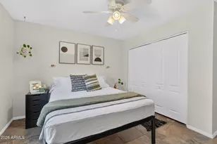 740 Lisa St, Clarkdale, AZ 86324 - Photo 24