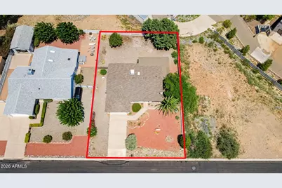740 Lisa Street, Clarkdale, AZ 86324 - Photo 36