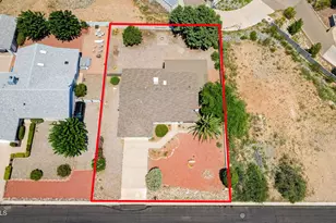 740 Lisa St, Clarkdale, AZ 86324 - Photo 36