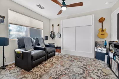 740 Lisa Street, Clarkdale, AZ 86324 - Photo 18