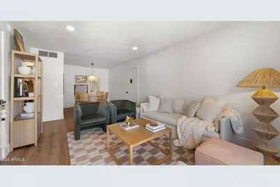 8649 E Royal Palm Road #213, Scottsdale, AZ 85258 - Photo 2