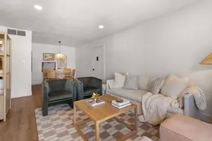 8649 E Royal Palm Rd, Scottsdale, AZ 85258 - Photo 2