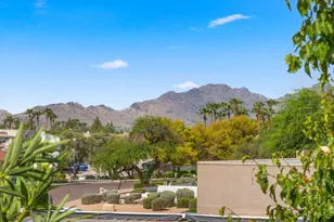 8649 E Royal Palm Rd, Scottsdale, AZ 85258 - Photo 20