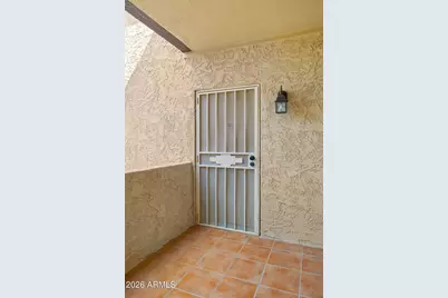 8649 E Royal Palm Road #213, Scottsdale, AZ 85258 - Photo 32
