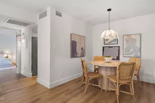 8649 E Royal Palm Rd, Scottsdale, AZ 85258 - Photo 4