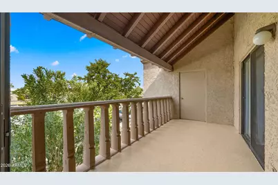 8649 E Royal Palm Road #213, Scottsdale, AZ 85258 - Photo 18
