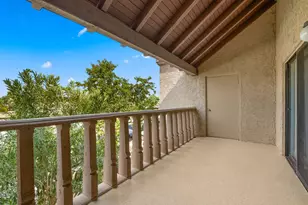 8649 E Royal Palm Rd, Scottsdale, AZ 85258 - Photo 18