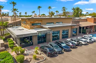 8649 E Royal Palm Rd, Scottsdale, AZ 85258 - Photo 30