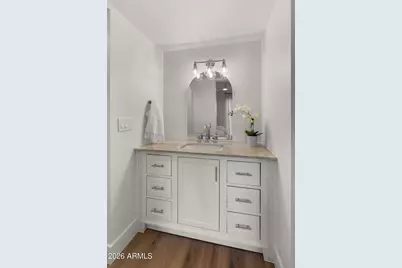 8649 E Royal Palm Road #213, Scottsdale, AZ 85258 - Photo 12