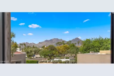 8649 E Royal Palm Road #213, Scottsdale, AZ 85258 - Photo 22