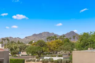8649 E Royal Palm Rd, Scottsdale, AZ 85258 - Photo 22