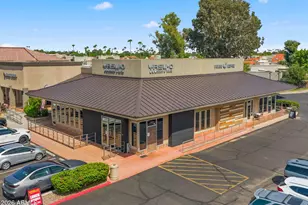 8649 E Royal Palm Rd, Scottsdale, AZ 85258 - Photo 28