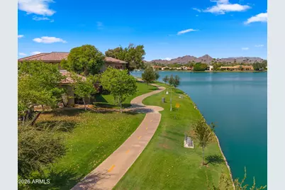 8649 E Royal Palm Road #213, Scottsdale, AZ 85258 - Photo 26