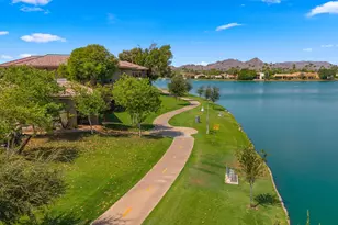 8649 E Royal Palm Rd, Scottsdale, AZ 85258 - Photo 26