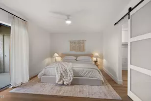 8649 E Royal Palm Rd, Scottsdale, AZ 85258 - Photo 10