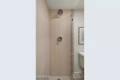 8649 E Royal Palm Road #213, Scottsdale, AZ 85258 - Photo 14