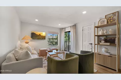 8649 E Royal Palm Road #213, Scottsdale, AZ 85258 - Photo 1