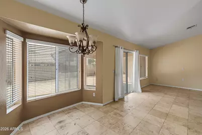 3251 W Frankfurt Drive, Chandler, AZ 85226 - Photo 4