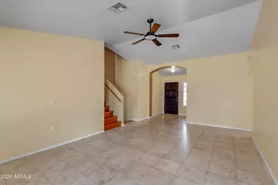 3251 W Frankfurt Drive, Chandler, AZ 85226 - Photo 8