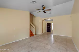 3251 W Frankfurt Dr, Chandler, AZ 85226 - Photo 8