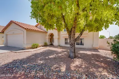 3251 W Frankfurt Drive, Chandler, AZ 85226 - Photo 26