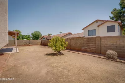 3251 W Frankfurt Drive, Chandler, AZ 85226 - Photo 28