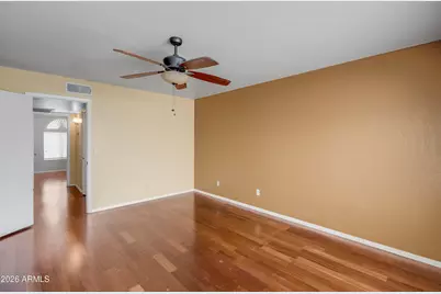 3251 W Frankfurt Drive, Chandler, AZ 85226 - Photo 12
