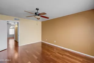 3251 W Frankfurt Dr, Chandler, AZ 85226 - Photo 12