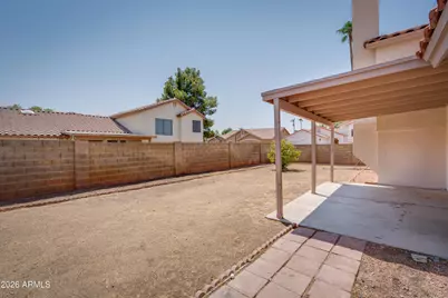 3251 W Frankfurt Drive, Chandler, AZ 85226 - Photo 30