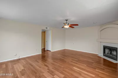 3251 W Frankfurt Drive, Chandler, AZ 85226 - Photo 22