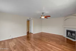3251 W Frankfurt Dr, Chandler, AZ 85226 - Photo 22