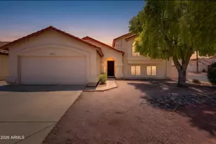 3251 W Frankfurt Dr, Chandler, AZ 85226 - Photo 1