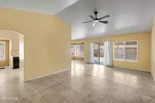 3251 W Frankfurt Dr, Chandler, AZ 85226 - Photo 2