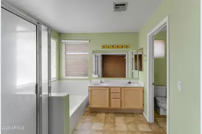3251 W Frankfurt Drive, Chandler, AZ 85226 - Photo 10