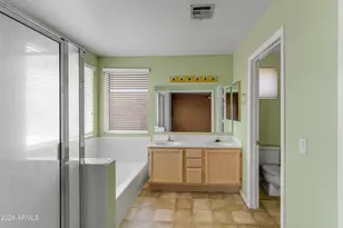 3251 W Frankfurt Dr, Chandler, AZ 85226 - Photo 10