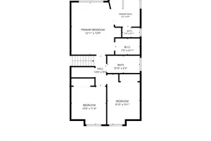 3251 W Frankfurt Dr, Chandler, AZ 85226 - Photo 34