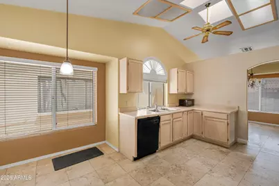 3251 W Frankfurt Drive, Chandler, AZ 85226 - Photo 6