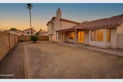 3251 W Frankfurt Drive, Chandler, AZ 85226 - Photo 32