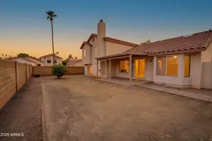 3251 W Frankfurt Dr, Chandler, AZ 85226 - Photo 32