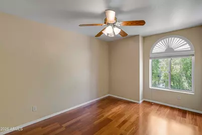 3251 W Frankfurt Drive, Chandler, AZ 85226 - Photo 14