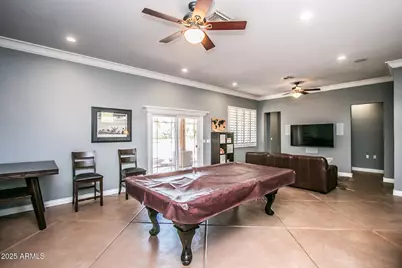 6830 E Wethersfield Road, Scottsdale, AZ 85254 - Photo 18