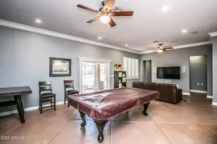 6830 E Wethersfield Rd, Scottsdale, AZ 85254 - Photo 18