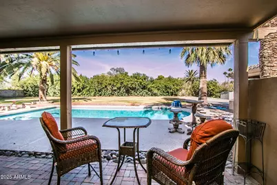 6830 E Wethersfield Road, Scottsdale, AZ 85254 - Photo 28
