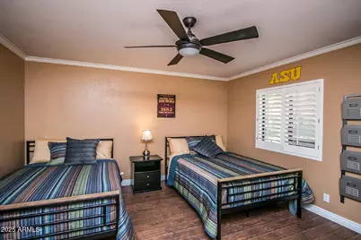 6830 E Wethersfield Road, Scottsdale, AZ 85254 - Photo 10