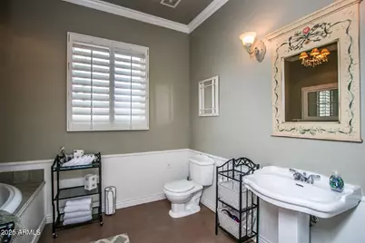 6830 E Wethersfield Road, Scottsdale, AZ 85254 - Photo 16