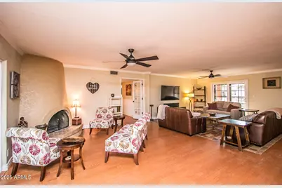 6830 E Wethersfield Road, Scottsdale, AZ 85254 - Photo 4