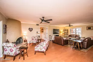 6830 E Wethersfield Rd, Scottsdale, AZ 85254 - Photo 4