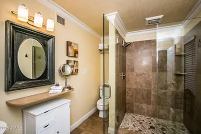 6830 E Wethersfield Road, Scottsdale, AZ 85254 - Photo 26